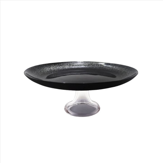 Cake stand