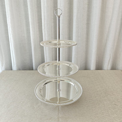 3 Tier