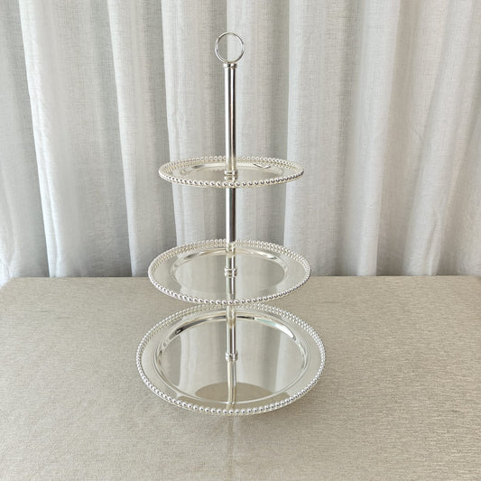 3 Tier