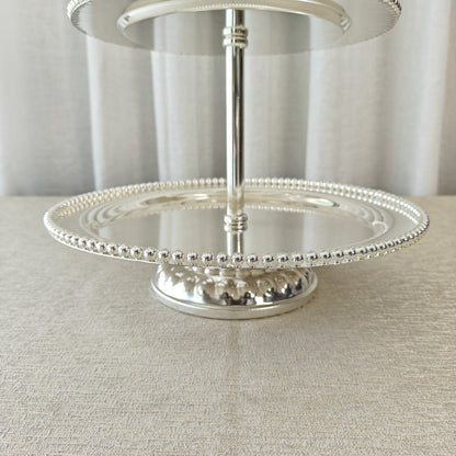 3 Tier