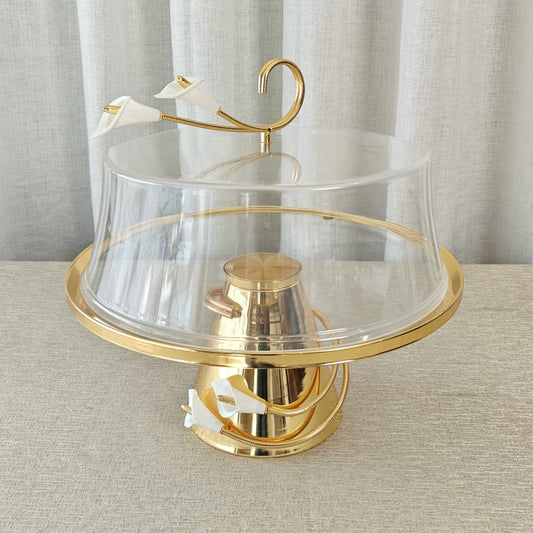 Cake Stand