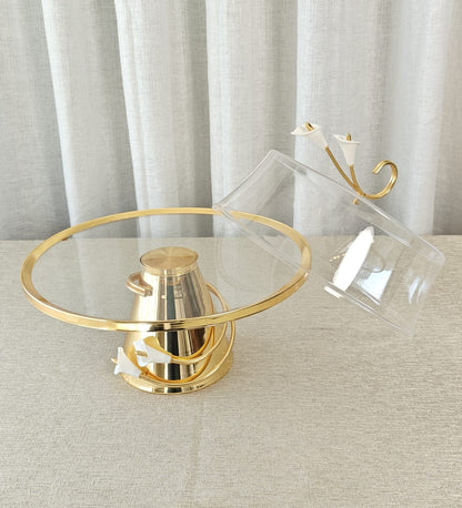 Cake Stand