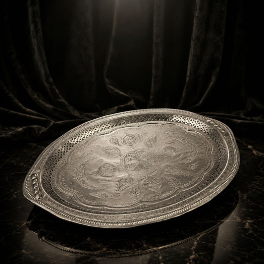 Serving Platter