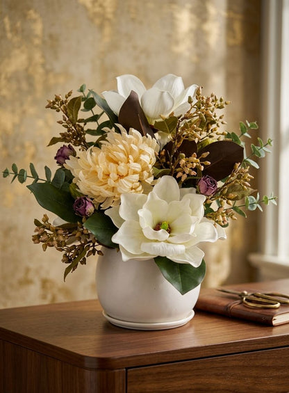 Planter