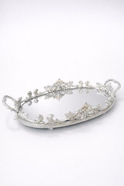 Mirror Tray