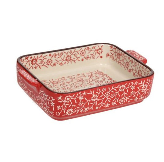 Baking Dish
