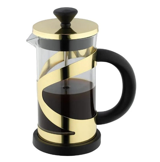 French Press Coffee Maker