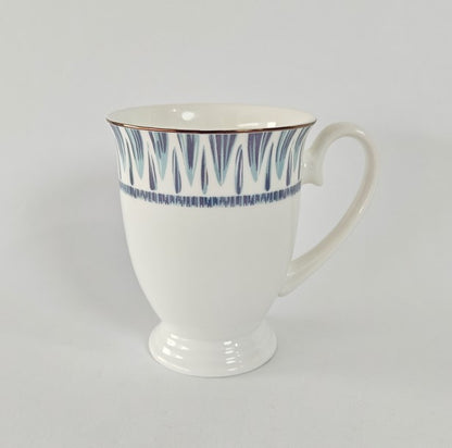 Mugs Set