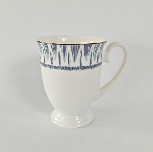 Mugs Set