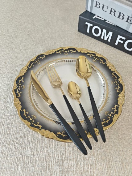 Cutlery Set