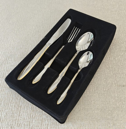 Cutlery Set