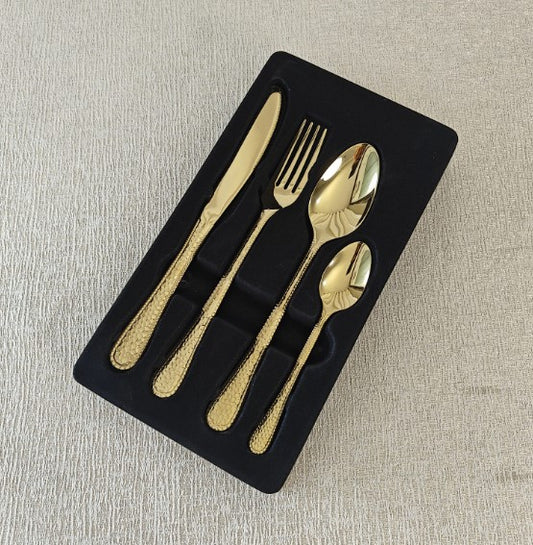 Cutlery Set