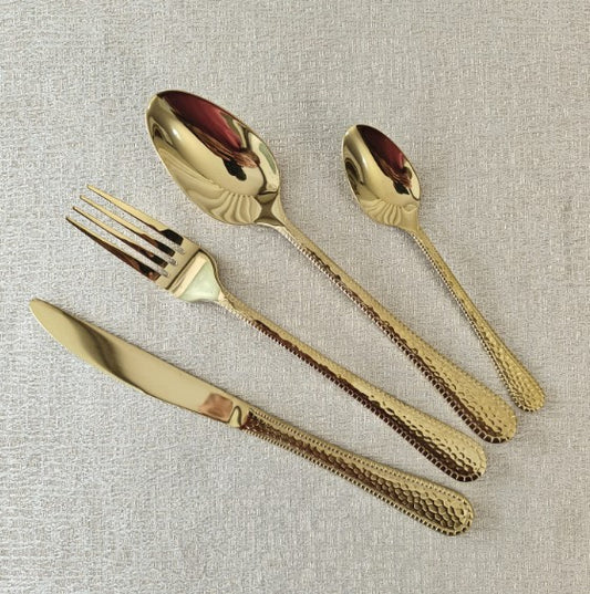 Cutlery Set