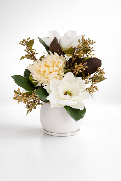 Planter
