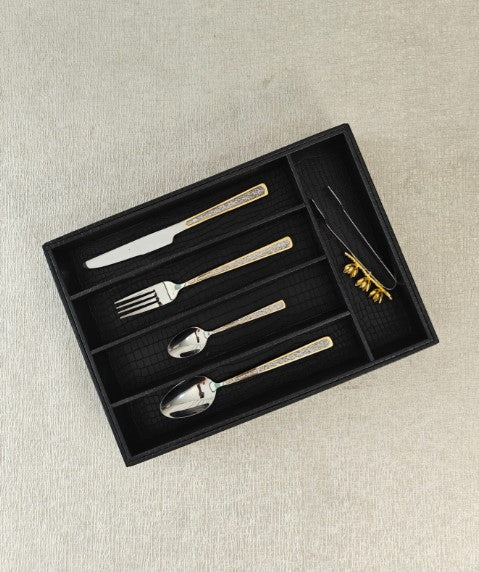 Cutlery Holder