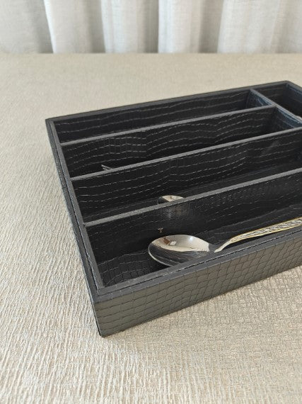 Cutlery Holder