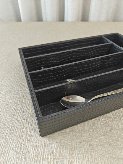 Cutlery Holder
