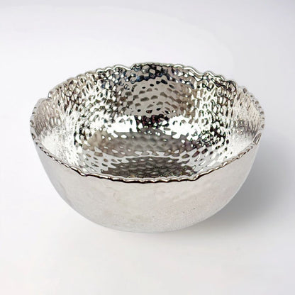 Ceramic bowl