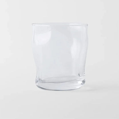 Glass Set