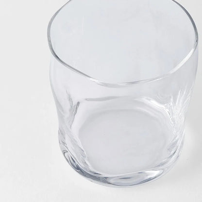 Glass Set