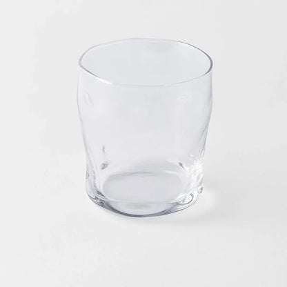 Glass Set