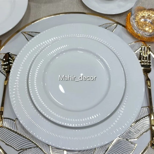 Breakfast Set