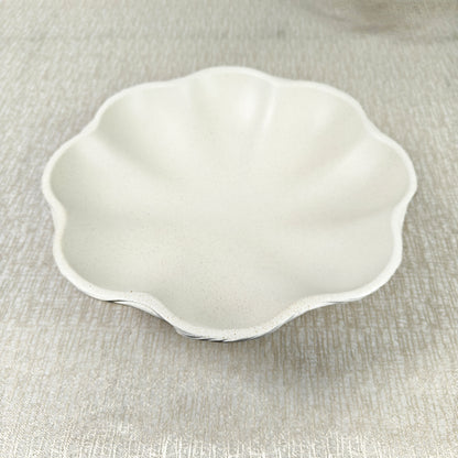 Decorative Bowl