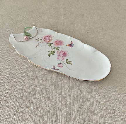 Serving Platter