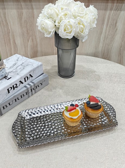 Serving Platter