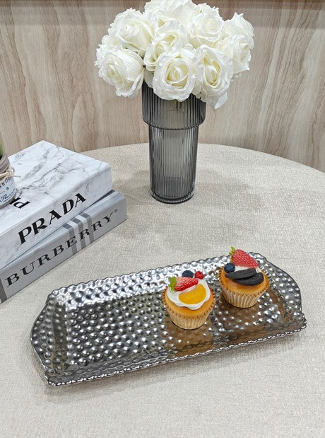 Serving Platter