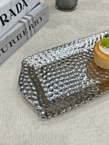 Serving Platter